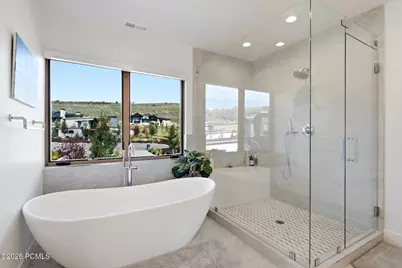 5802 Cobalt Circle, Park City, UT 84098 - Photo 48