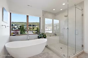 5802 Cobalt Cir, Park City, UT 84098 - Photo 48