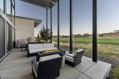 5802 Cobalt Circle, Park City, UT 84098 - Photo 52