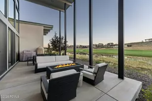 5802 Cobalt Cir, Park City, UT 84098 - Photo 52