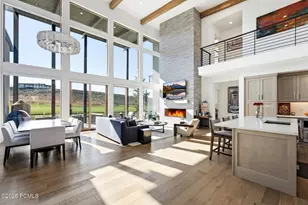 5802 Cobalt Cir, Park City, UT 84098 - Photo 8