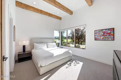 5802 Cobalt Circle, Park City, UT 84098 - Photo 28
