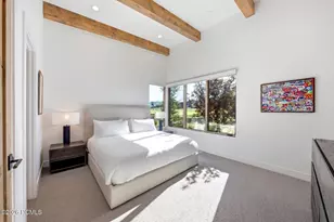 5802 Cobalt Cir, Park City, UT 84098 - Photo 28