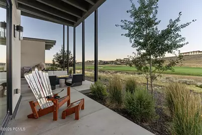5802 Cobalt Circle, Park City, UT 84098 - Photo 56