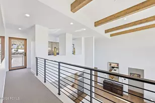 5802 Cobalt Cir, Park City, UT 84098 - Photo 38