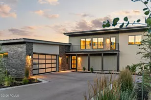 5802 Cobalt Cir, Park City, UT 84098 - Photo 62