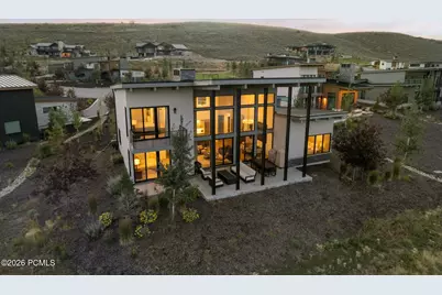 5802 Cobalt Circle, Park City, UT 84098 - Photo 64