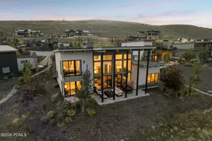 5802 Cobalt Cir, Park City, UT 84098 - Photo 64