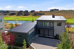 5802 Cobalt Cir, Park City, UT 84098 - Photo 4