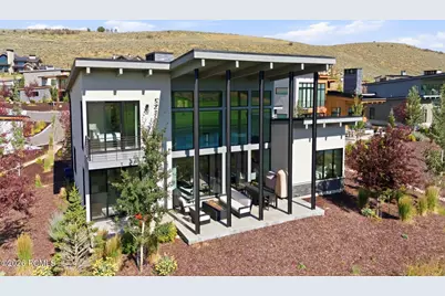 5802 Cobalt Circle, Park City, UT 84098 - Photo 2