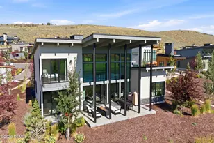 5802 Cobalt Cir, Park City, UT 84098 - Photo 2