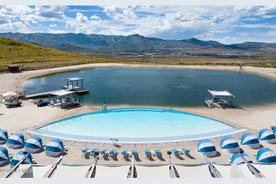 2658 E Cliff Rose Court, Park City, UT 84098 - Photo 54