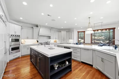 2658 E Cliff Rose Court, Park City, UT 84098 - Photo 18