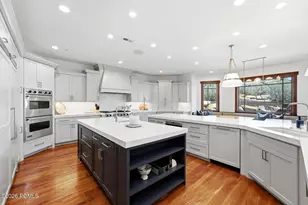 2658 E Cliff Rose Ct, Park City, UT 84098 - Photo 18