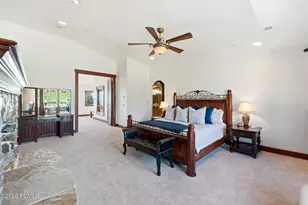 2658 E Cliff Rose Ct, Park City, UT 84098 - Photo 32