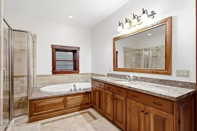 2658 E Cliff Rose Court, Park City, UT 84098 - Photo 42