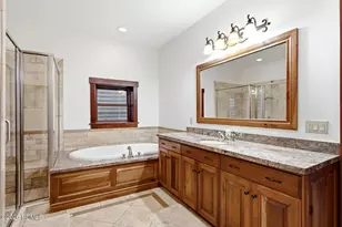 2658 E Cliff Rose Ct, Park City, UT 84098 - Photo 42