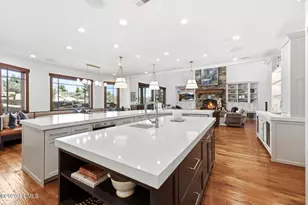 2658 E Cliff Rose Ct, Park City, UT 84098 - Photo 16