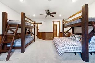 2658 E Cliff Rose Ct, Park City, UT 84098 - Photo 40