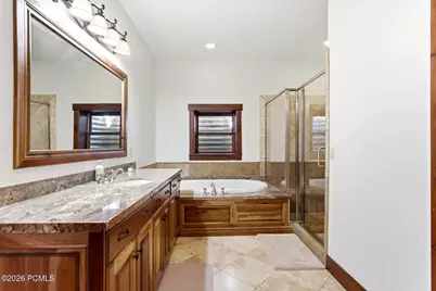2658 E Cliff Rose Court, Park City, UT 84098 - Photo 38