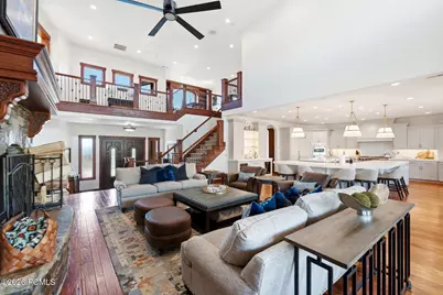 2658 E Cliff Rose Court, Park City, UT 84098 - Photo 4
