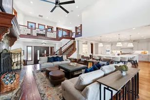2658 E Cliff Rose Ct, Park City, UT 84098 - Photo 4