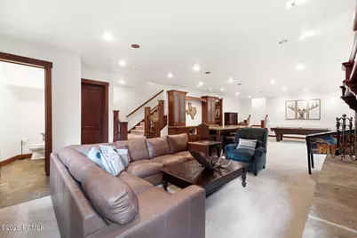2658 E Cliff Rose Court, Park City, UT 84098 - Photo 26