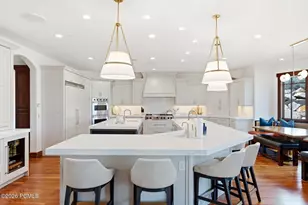 2658 E Cliff Rose Ct, Park City, UT 84098 - Photo 10