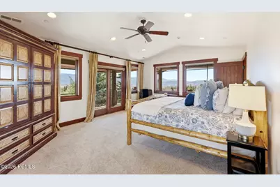 2658 E Cliff Rose Court, Park City, UT 84098 - Photo 44