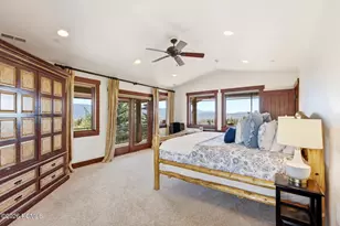 2658 E Cliff Rose Ct, Park City, UT 84098 - Photo 44
