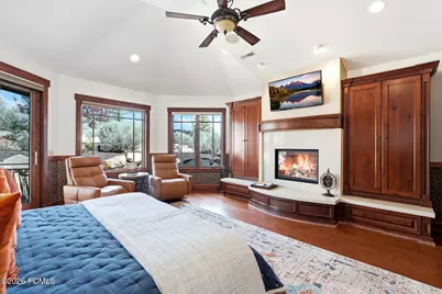 2658 E Cliff Rose Court, Park City, UT 84098 - Photo 20