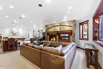 2658 E Cliff Rose Court, Park City, UT 84098 - Photo 24