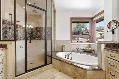 2658 E Cliff Rose Court, Park City, UT 84098 - Photo 22