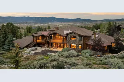 2658 E Cliff Rose Court, Park City, UT 84098 - Photo 50