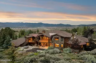 2658 E Cliff Rose Ct, Park City, UT 84098 - Photo 50