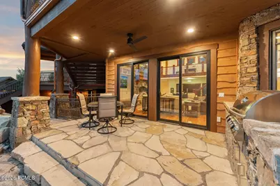 2658 E Cliff Rose Court, Park City, UT 84098 - Photo 46