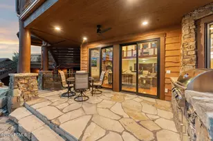 2658 E Cliff Rose Ct, Park City, UT 84098 - Photo 46