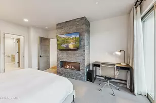 6409 Double Deer Loop, Park City, UT 84098 - Photo 22