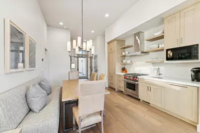 6409 Double Deer Loop, Park City, UT 84098 - Photo 10