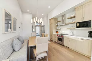 6409 Double Deer Loop, Park City, UT 84098 - Photo 10