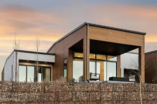 6409 Double Deer Loop, Park City, UT 84098 - Photo 4