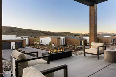 6409 Double Deer Loop, Park City, UT 84098 - Photo 26