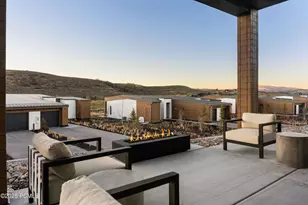 6409 Double Deer Loop, Park City, UT 84098 - Photo 26