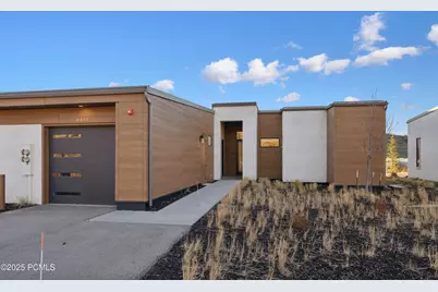 6409 Double Deer Loop, Park City, UT 84098 - Photo 34