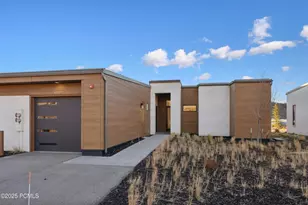 6409 Double Deer Loop, Park City, UT 84098 - Photo 34