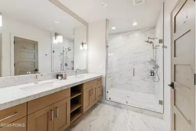 6409 Double Deer Loop, Park City, UT 84098 - Photo 20