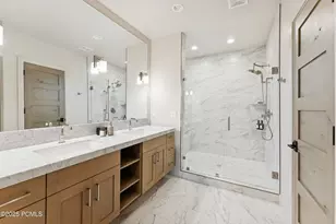 6409 Double Deer Loop, Park City, UT 84098 - Photo 20
