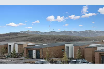 6409 Double Deer Loop, Park City, UT 84098 - Photo 6