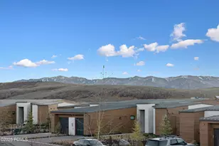 6409 Double Deer Loop, Park City, UT 84098 - Photo 6