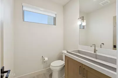 6409 Double Deer Loop, Park City, UT 84098 - Photo 16